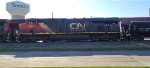 CN 2834